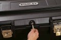 STANLEY SKRZYNIA NA KOŁACH KOMBI DUŻA 189 litrów
