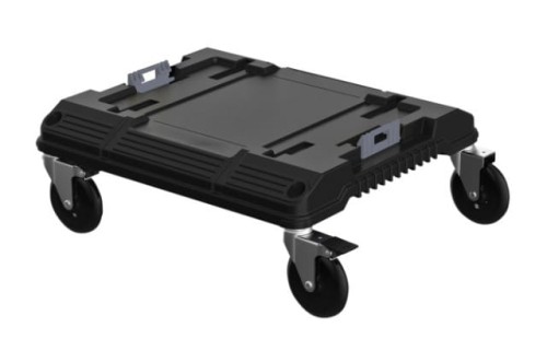 STANLEY PLATFORMA TRANSPORTOWA DO SKRZYŃ PRO-STACK
