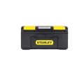 STANLEY SKRZYNKA BASIC 16"
