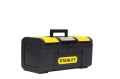 STANLEY SKRZYNKA PRO ONE TOUCH 24"