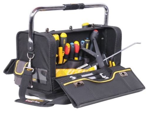 STANLEY TORBA FATMAX DLA HYDRAULIKÓW  FMST1-70719