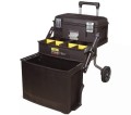 STANLEY WARSZTAT RUCHOMY FATMAX CANTELEVER