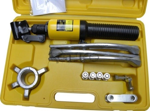 ŚCIĄGACZ HYDRAULICZNY DO ŁOŻYSK  5T /G