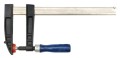ARTPOL ŚCISK STOLARSKI  50 x  300mm TYP (F) TUV/ GS