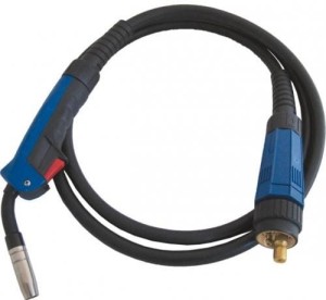 UCHWYT SPAW.MIG+PRZEW.MB-15/4m EUR