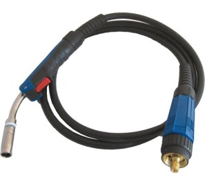 UCHWYT SPAW.MIG+PRZEW.MB-25/3m EUR