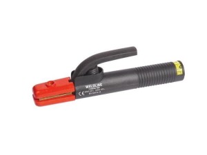 WELDLINE UCHWYT SPAWALNICZY CAIMAN 600 .