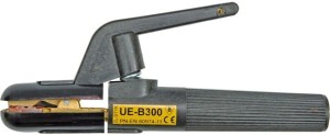 UCHWYT SPAWALNICZY  UE-300