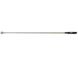 YATO CHWYTAK TELESKOPOWY Z MAGNESEM  0661 250-750mm