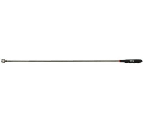 YATO CHWYTAK TELESKOPOWY Z MAGNESEM 250-750mm  0661