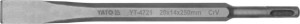 YATO DŁUTO SDS+ 20x14x250      4721