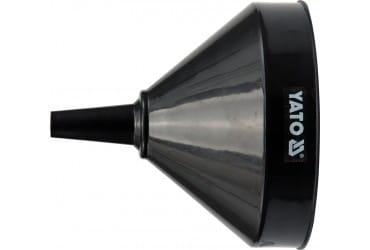 YATO LEJEK DO PŁYNÓW 24cm   0696