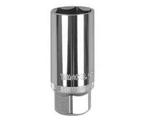 YATO NASADKA DO ŚWIEC 1/2" 21mm