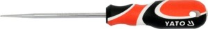 YATO SZPIKULEC PROSTY 120mm  1374