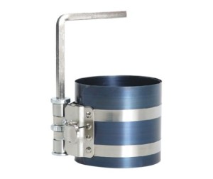 YATO ZACISKACZ PIERŚCIENI  50-125mm x 75mm