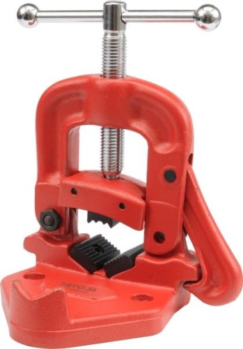 YATO IMADŁO HYDRAULICZNE 2,5"  6511