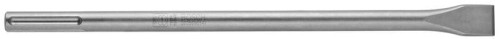 BOSCH DŁUTO SDS-MAX PŁASKIE 600x25mm /5szt.