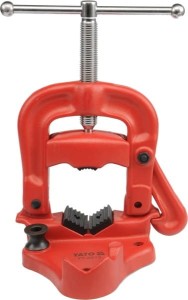 YATO IMADŁO HYDRAULICZNE 4"      6513