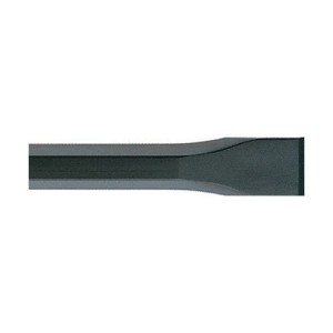 MAKITA DŁUTO HEX 30mm  32x400mm REF