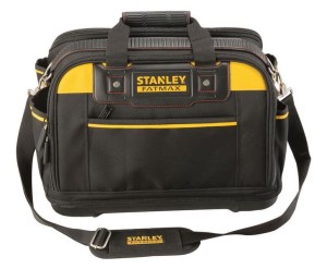 STANLEY TORBA NARZĘDZIOWA FATMAX 43x28x30 cm.