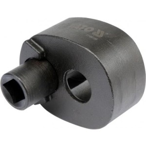 YATO KLUCZ DO DRĄŻKÓW KIEROWNICZYCH 35-42mm