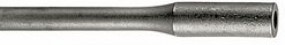 BOSCH DŁUTO SDS-MAX DO UZIOMU NB /004
