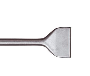MAKITA DŁUTO SDS MAX 80x300mm
