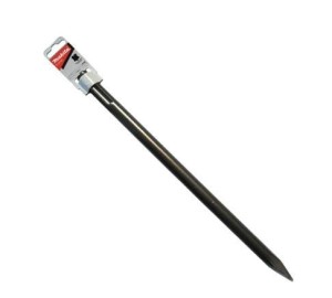 MAKITA DŁUTO SZPIC SDS MAX 400mm ECO.