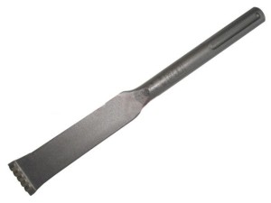 MAKITA DŁUTO ZDZIERAK SDS MAX 280mm