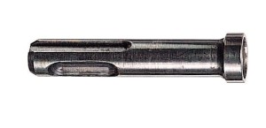 BOSCH DŁUTO SDS DO GWOŹDZI (1)