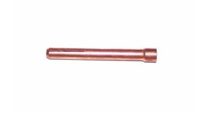 WELDLINE TULEJA TIG ZACISKOWA WTT9/20 1,6mm %%%