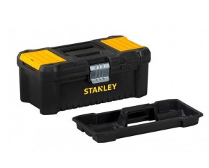 STANLEY SKRZYNKA ESSENTIAL MET.ZATRZ. 19"