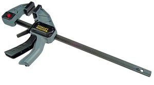 STANLEY ŚCISK AUTOMATYCZNY FATMAX XL  300mm