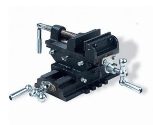 PROMA IMADŁO  KS-150 KRZYŻOWE