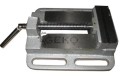 GEKO IMADŁO MODELARSKIE  60mm
