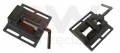 GEKO IMADŁO MODELARSKIE  60mm