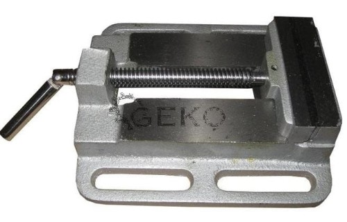 GEKO IMADŁO MODELARSKIE 125mm