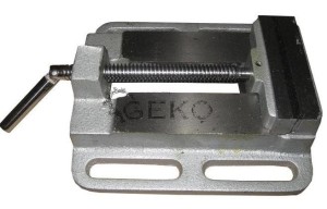 IMADŁO 150mm.MODELAR.   /G .