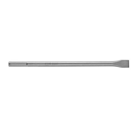 BOSCH DŁUTO SDS-MAX PŁASKIE  25x400mm