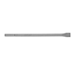 BOSCH DŁUTO SDS-MAX PŁASKIE  25x600mmECO (10)