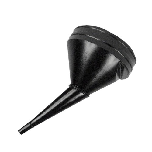 LEJEK PLASTIKOWY GIGANT SKOŚNY  FI=21mm