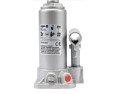 VOREL DŹWIGNIK TŁOKOWY HYDRAULICZNY 3T 180 - 350mm  80022