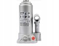 VOREL DŹWIGNIK TŁOKOWY HYDRAULICZNY 3T 180 - 350mm  80022