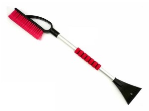 ZMIOTKO-SKROBAK SZRON  77cm