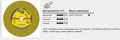 KLINGSPOR TARCZA DO CIĘCIA METALU 125mm x 3,2mm x 22,2mm  A24 Extra