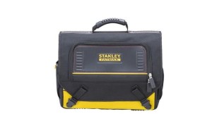 STANLEY TORBA NARZĘDZIOWA NA LAPTOPA FM