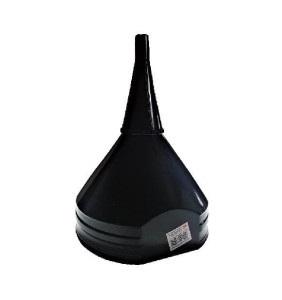LEJEK  PLASTIKOWY GIGANT PROSTY fi 21cm