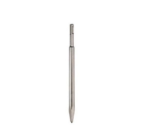DŁUTO SZPIC SDS-PLUS 250mm