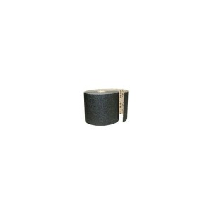 KLINGSPOR PAPIER ROLKA 200mm    80 PS19F  (50mb) *