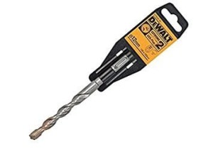 DEWALT WIERTŁO SDS PLUS   8 x 410mm EX2